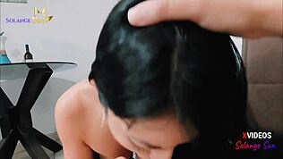 Aku Suka Kontol Di Pantat Dan Air Mani Isi Mulut Untuk Dijilat 😘