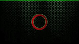 섹시 비키 베트랑 메이드 질리안 잰슨이 보지 핥아