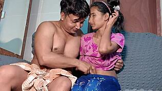 דבש אוטראן20 וסיסטי מזיינים חזק