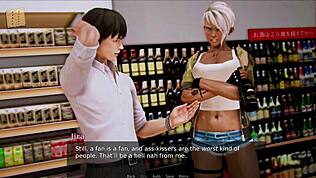 Hvilke Hemmeligheter Skjuler Seg i Academy 228? Avslør Det Mystiske Spillet