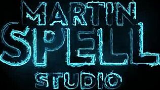 Gue ngegas cewek Asia kurus ini sampe tembus kasur.