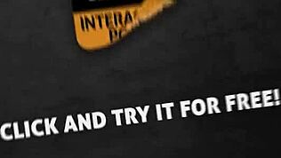 E aí, essa vadia Sybil tá afim de pirar atrás do balcão com Lifeselector