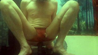 Trans 881 no 66 chiede: ti piace il mio culo?