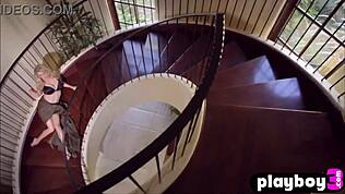 Hej, Hoćeš Li Gledati Ovu Veliku Dupe Milf I Azijsku Kugu Koje Skidaju Vruće Donje Rublje?