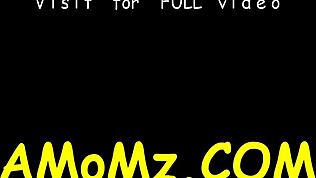 Tak Percaya Mama Tunggang Aku Macam Cowgirl, Dia MILF Garang Setiap Kali