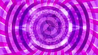 あ、あたしシシーで君を焦らしちゃうよ