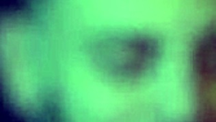 クイーン・ジャスミンとプリンス・アドニスがヤバい前戯でガチ熱く絡むぜ！