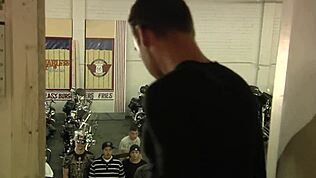 Не забуду интенсивный анальный трах Саши Грей