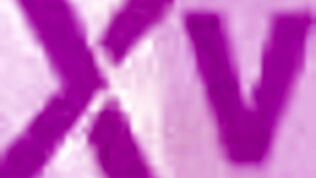 nybegynder teen 18+ gianna gotti dykker ned i sin første dp, strækker lille 18+ røv med bbc. hun er en smuk stjerne der håndterer monster pik og anal legetøj.