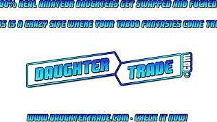 나랑 계부들 거너 스톤 조니 타투가 야외 그룹섹스에서 유미 신 페넬로프 우즈 손가락 블로잡