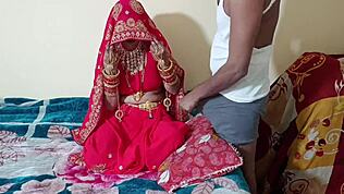 Hård-core session med bedste vens kæreste i vild soveværelsesaction