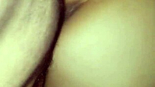 Cheating Wife Bent Over And Fucked At Wild Party