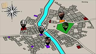 Lunar Választottja 9: Merülj el a végső játékkalandban