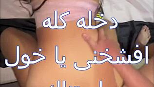 Przyjaciel męża nie oparł się moim krągłościom i wziął mnie ostro