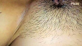 Min svigerdatter er villere enn min stesøster, elsker å knulle til jeg kommer i henne doggy style... 🔥