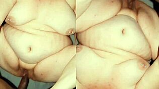 Trailer park MILF mazi DrBlackJohnsonXXX-ov BBC dok muž nije tu