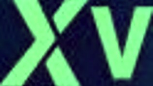 Ebony tonåring 18+ bedrar man med intensiv knull på hotellrum