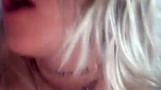 anal duro e garganta profunda pov com latina peituda amiga