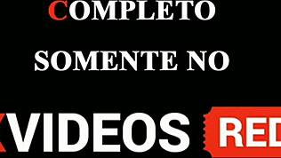 18+美女が上手いセラピストのプライベートリラックスマッサージ