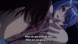 جاهز لجلسة مؤخرة مجنونة مع س3رل باس سلوت في أكشن إتش إم في ساخن؟ قولي!