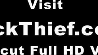 ¿Por qué estos adolescentes robaron y fueron atrapados por el guardia del centro comercial?