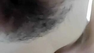 फिलिपिनो गर्ल, उस वायरल डॉर्म सेक्स सर्विस के बारे में बताओ।