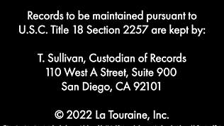 Amatör Üniversite Üçlüsü Pijama Partisinde FFM Eğlencesine Giriyor