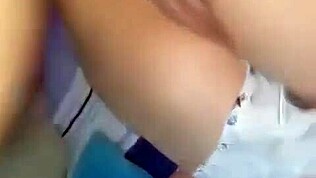 ay pendejo me duele todo el culo