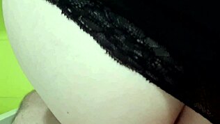 I have sex with my 18-year-old niece in the bathroom