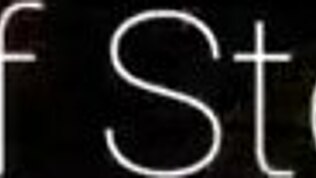 Menikmati stokings tanpa selangkangan ibu mertua di petualangan GILF liar E17 gratis.