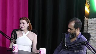 Reh Queen y Kstro compilación intensa de cuckold Parte 2