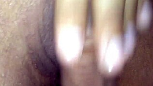 Pannin sievän koulutyttö 18+ tiukan märän pillun kunnes se squirtasi