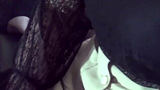 巨乳F杯护士在日本POV镜头下释放满满荷尔蒙，超火辣