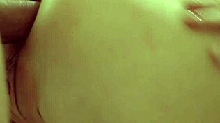 Nossa! Primeira sessão anal da Lana Roy vira orgasmos explosivos com LetsDoeIt!