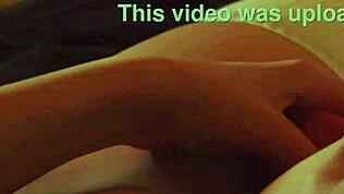 זיון איטי קלוזאפ לכוס חמודה 18+ קטנה עד אורגזמה במיטה