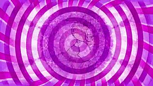 Hej, zvědavý na intenzivní anální trénink v tomhle sissy traileru?