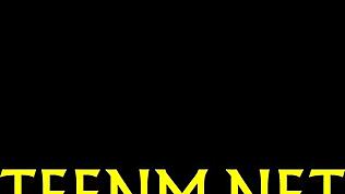 Laillinen ikäinen teini Ava Taylor naidettu kovaa rahasta