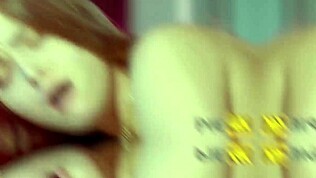 Yo, swap4k cuckold vriendje kijkt toe terwijl we zijn vriendin hard neuken! 😈