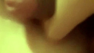 Jefa kawan baik Oscar lingerie hisap batang, webcam homemade pelacur mexico matang