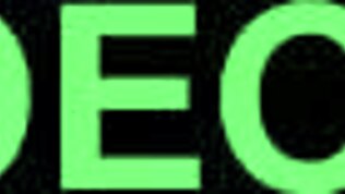 Blowjob Interracial Tersembunyi Di Bayang Dengan Hisap Intens Dan Deepthroat!