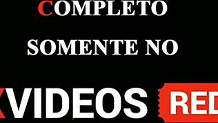 Latinalainen roikkuvine titeineen saa cuzinhonsa täytetyksi kermaisella leitteellä naimisen jälkeen