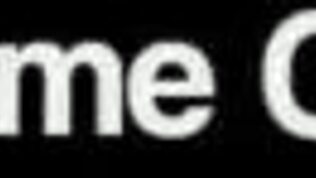 vicky vette se masturbera na prostem!