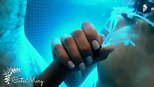 The Best Cumshot Compilation for Ultimate Viewing