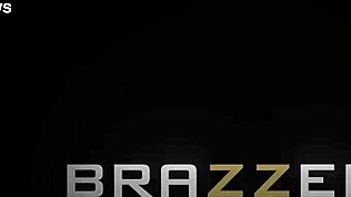 Pelacur Prancis Abigaiil Morris, Brazzers, Gue Suka Banget... Xvpromo Diskon