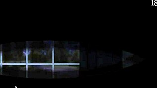 完整游戏玩法 - 女孩之家第14部分 😈