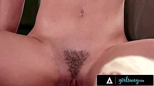 真实出轨妻子喜欢交换，在换妻酒吧认识陌生人猛干，自由生活1，全程，印度欧洲胖年轻18+西班牙表妹射精俄罗斯