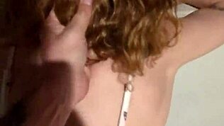 mofozo com - 19 éves latin lányt basznak a seggébe