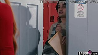 大黒棒が私のアナルを激しくファック