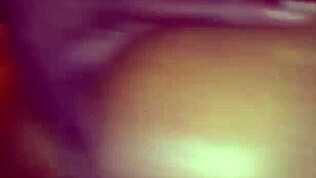 Pelacur Rambut Merah Berisi Minta Ngentot & Tutup Muka Sperma