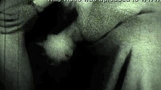 Ova milf sa mylfex konačno uživa u analnom seksu sa mužem